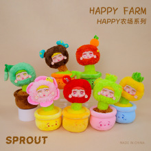 �r�ɐۿ�ͨHappy�r��ϵ�з������Ի���߹��Є���ɐ���ż�[����