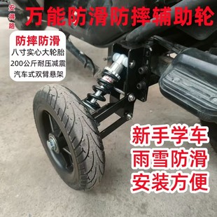 늄�܇�o��݆�۬��ŵ�̨��o��݆���u�T�ַ�ˤ����ƽ��݆�Ӻ�ͨ��