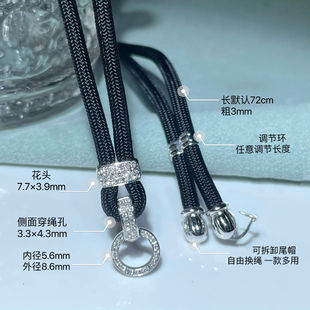 �18K�S��ɫ�����ʯ��؛�K������������^�ɲ�ж�{�����f���