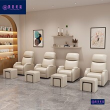 kk�๦�ܿ����ɰ�Ħɳ�l���׶๦��ɳ�l�㯟����������������ɳ�l