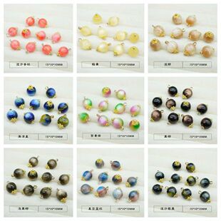 10MM��ɫ؈�������ʽ�b~�۽����~�_�ۏ͹ŷ��b�o��������l