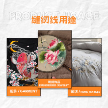 120d��]�����C�������܇���K�̽���diy�p�x�C108D/2��X������