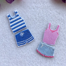 ���}���ɐ۴̽����N�����b���ճ�N�·��a�������q���N�F؛���l