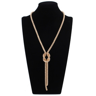 �W������朗l��Ůins �䵭�L�͹�ˮ�ֽY��Yë����L��������l