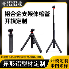 6061ꖘO֙CC֧XͲ SҶXϽ֧sX