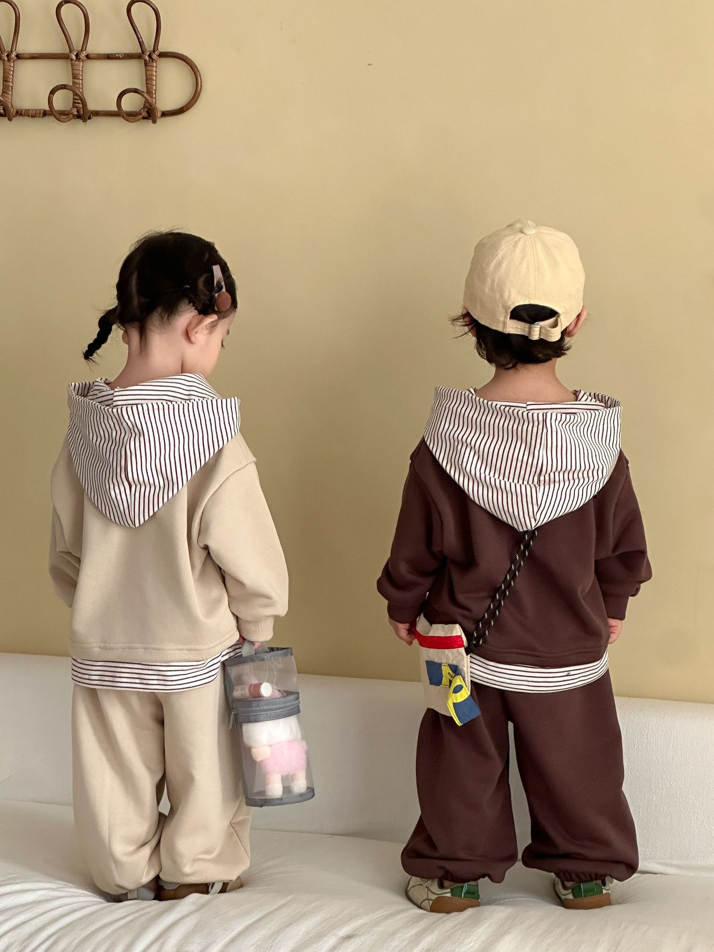 2025-12-11 090319.jpg