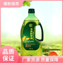 1.25��������ѿ�ͷ��D����եһ�������ͺ決ɫ����ֲ�������