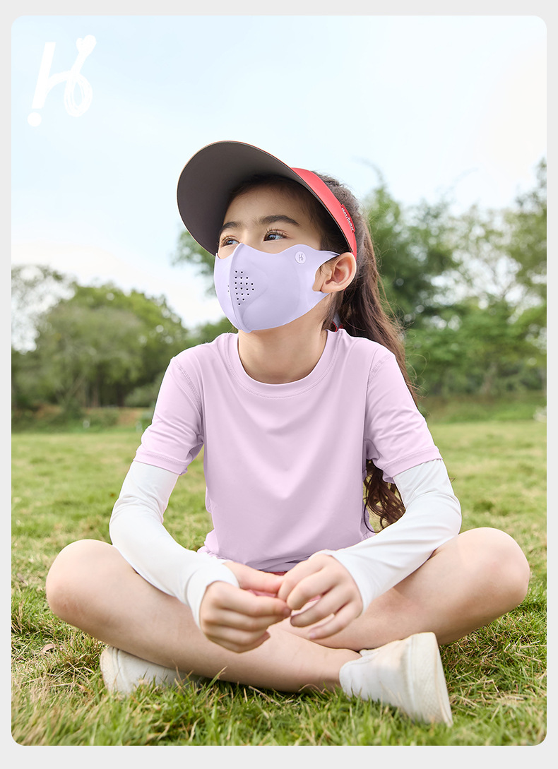 TKZ01小浮云防晒口罩_16.jpg