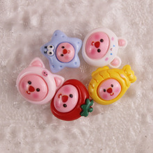 �ɐ�С����loopy¶�Ș�֬���diy�l�A�^���Ь�������b�Ʒ����