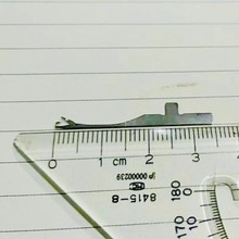�����Cе��� �A�C����h� �m�C���