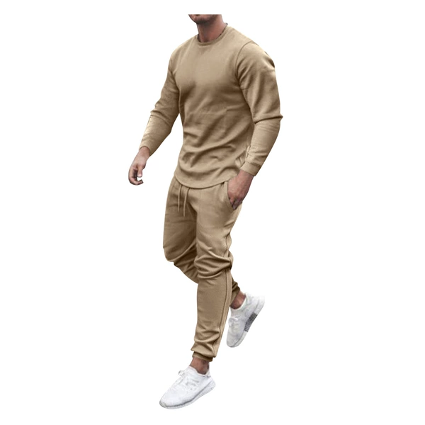 Хаки