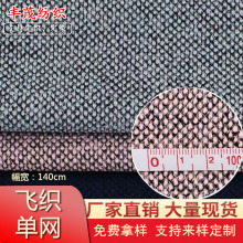 �F؛�pɫ�w���ξW�� �ִ�����W ���|�k���ξW�� ���Ь�ľW�۲�