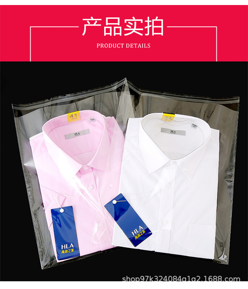 描述图_13.jpg