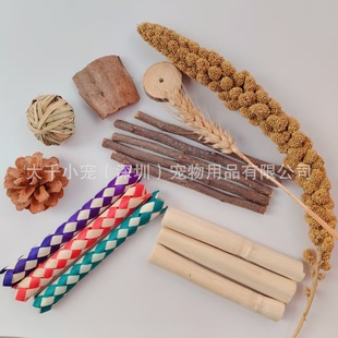 �羳�������b�M���W�^���ӂ}��С��ĥ���␞������Ȼ��ҧ�������
