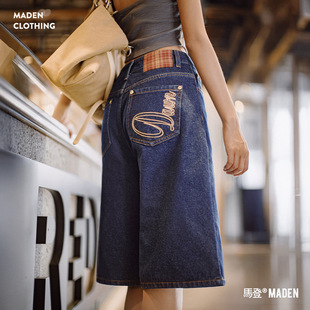 �R�����Տ͹����{����ţ���߷�ѝ�¿�����@��С����������ѝ��Ů