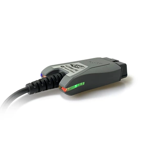 vLinker FS USB FoRscan üçün OBDII Avtomobil Diaqnoz Aləti