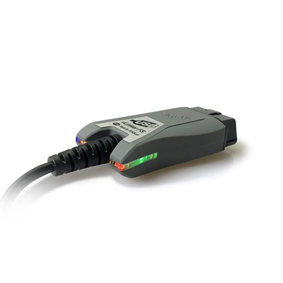 vLinker FS USB made for FoRscan factory direct sale OBDII car fault diagnosis instrument