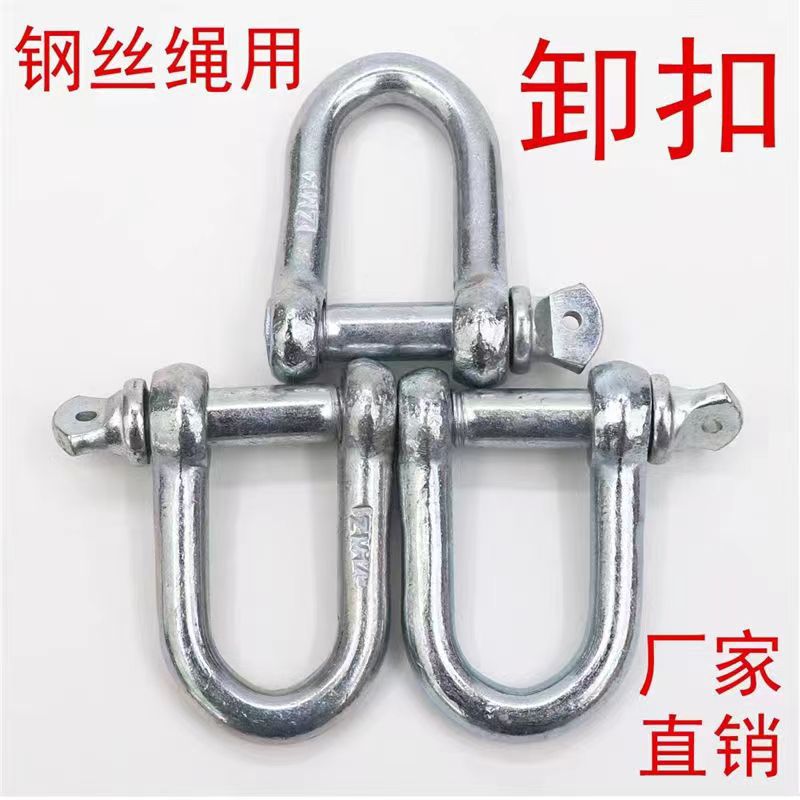 微信图片_20240507115635