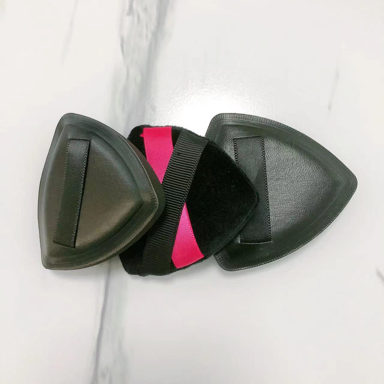 微信图片_20231016104203