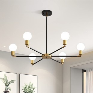 ��ʽ�͹ŵ��� ���b��ưɲ͏d�͏d6�^���s����loft�����Fˇ��픟�