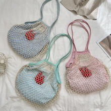 54122 �ļ���߅����W��ʽ���sС������Ů���r�Іμ����֝O�W��