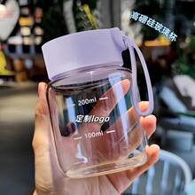 С�����㲣��ˮ��������Ů���ֵ��y���{�������ֱ�ţ�̱��S�ֱ�
