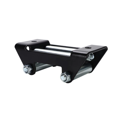 Digər kuzov və aksesuarlar, winch wire rope guide frame