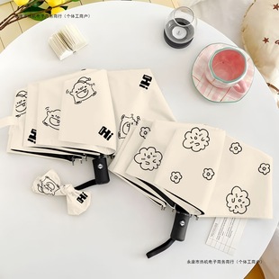 ȫԄӸ߼ꖂzͨ⾀ۯB̫ꖂW