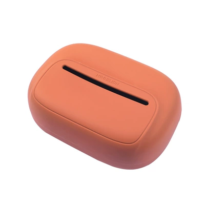 Car tissue box/set – cover for car tissue storage