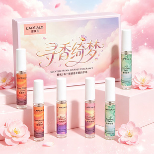 ����_����ˮ�Y�� ��¶�ȹ�õ��˽�Z�����{Ůʿ��ˮ�׺ЏS��ֱ��