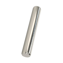 ���ն�λ�N-Mil-Spec Dowel Pins,400 SST-  MS16555-650