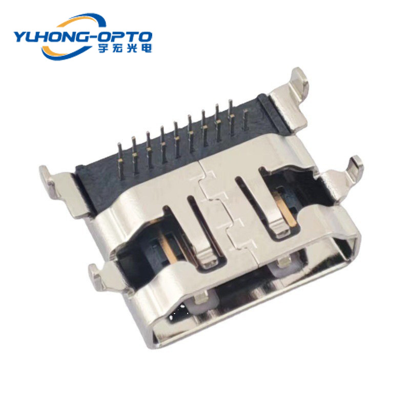 HDMI沉板3.75 C款 03