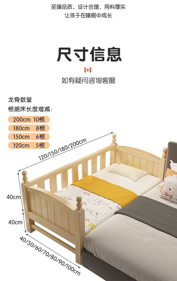 9e91f07e-750c-46c2-ba8e-31e3e96c45a4.jpe