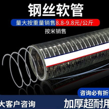 䓽zܛ�� ͸��ˮ�ܷ���ܛˮ�ܳ�ˮ���ԁ��r�Ý�������ˮ��pvc�S��