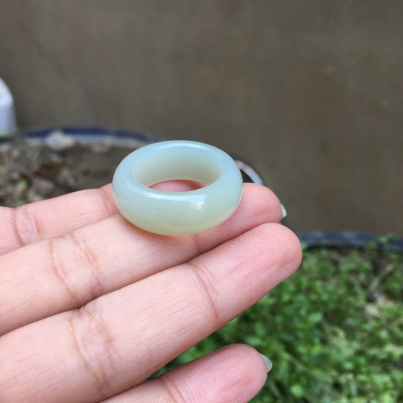 2026_02_08_14_02_IMG_0846