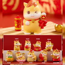 ��Ʒ�W�t���u�R�ϼ���ϵ��ä�Є�����Ф�R܇�d�[������С�Y�����l