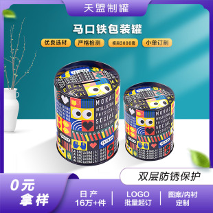 �R���F���X�ވA�ιPͲ���⹝�նY��o��Ʒ��ͨ�ռ{�жYƷ�F���F��