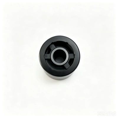 Suitable for Nissan 13 – Rear axle
