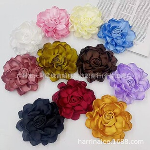 �W��������Ʒ�nϵ���w���䲼�N�ػ��鼆���b�o�� ����diy�Ʒ�F؛