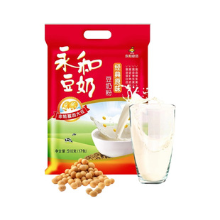 ���Ͷ��{510g�o�������Ƕ��̷�//�S���Ͷ��̠I�B��͛_���