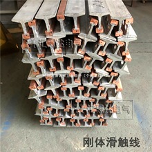 ��w���h����800A�͸ߜػ��|�������S��܇���w�~����GH̼ˢ������