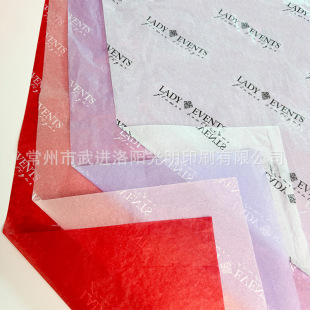 �p���ɫ��ؐ������ӡˢ��logoС�������Ʒ��b���·����r��ѩ�漈
