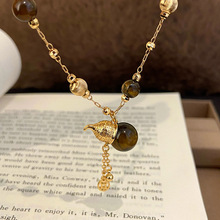 ��Ȼ����ʯ���J������Ů�OӋ�о����p���i����������ﶬ��