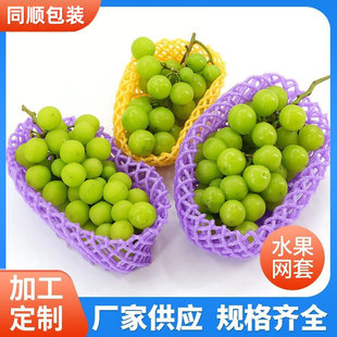 28,30,36&times;10��ɫ�p�����ѾW��һ���Է����o�׸ߏ���ĭ����