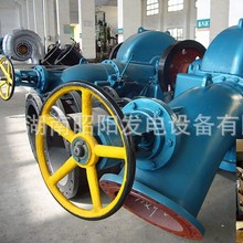 б��ʽˮ݆�l늙C�Mˮ�վ����ˮ݆�l늙C����ʽˮ݆�l늙C�M