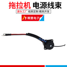 RE48525 ������Լ���϶���������Դ���� JD RE37651