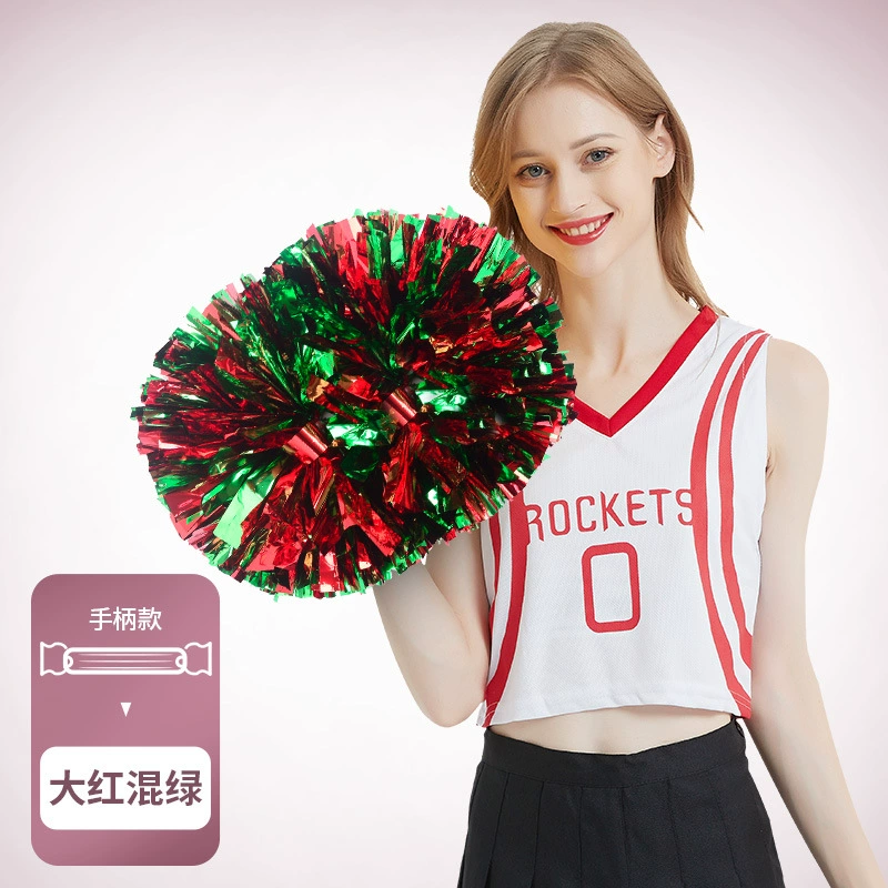 Ля-ля-ля Flower Ball Ла Ла команда Ручная Цветок Руки Цветок Танец Флеш-выступление Руки Рука Цветок Лала Команда Флор Балл Выступление Цвет