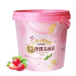 ��˹���������������ɿ���158g ��Ͱ�b�����b���������e�ǹ����l
