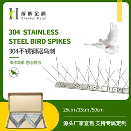 园艺工具;其他园林资材;猫猫窝/笼/垫