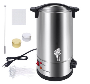 �ԄӼӟ���Ϟ��ײ�Ϟ�ڙC ���Ϟ�T����Ϟ�TϞ�ۻ�����Ϟ��׼�